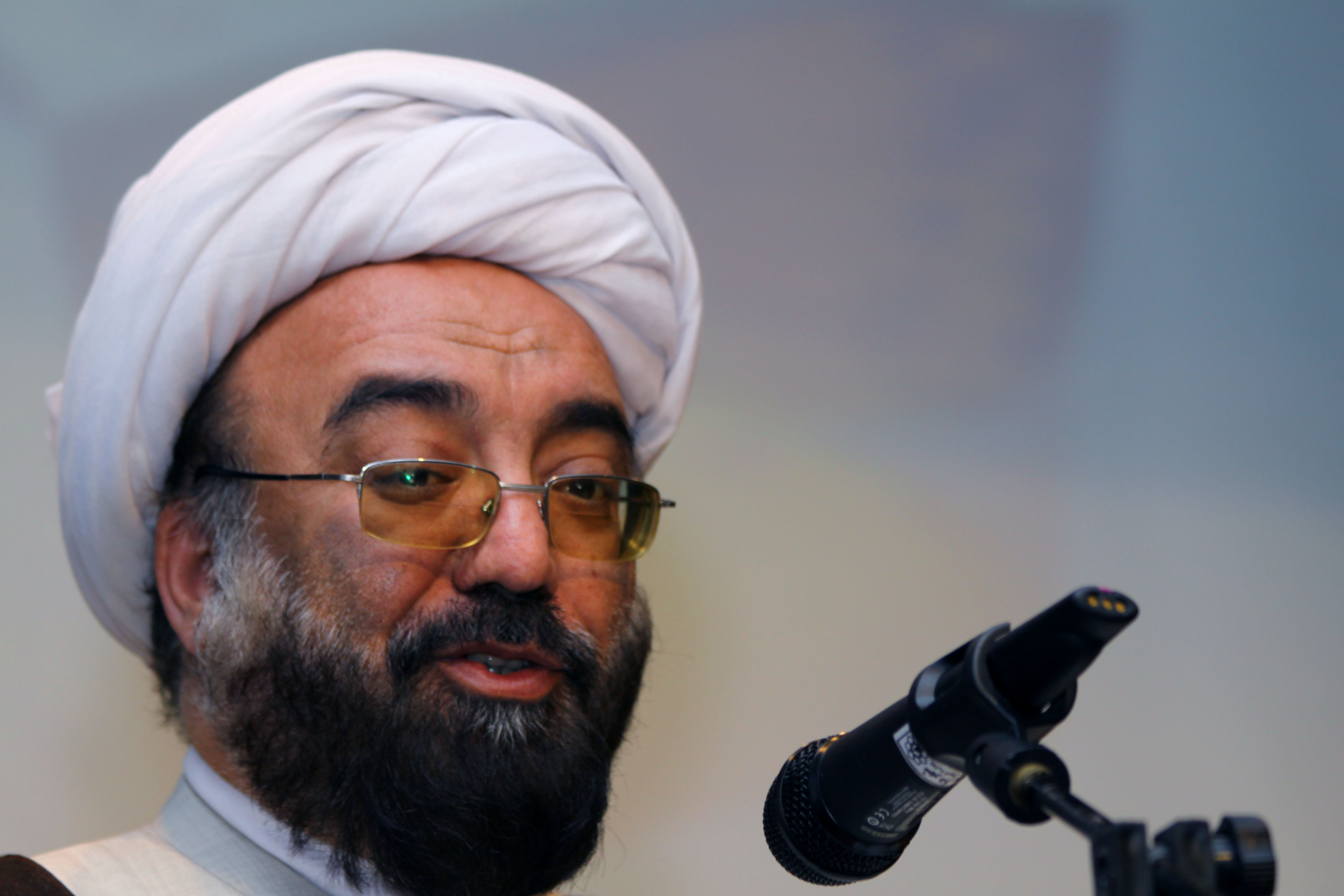 دکتر محمدیان