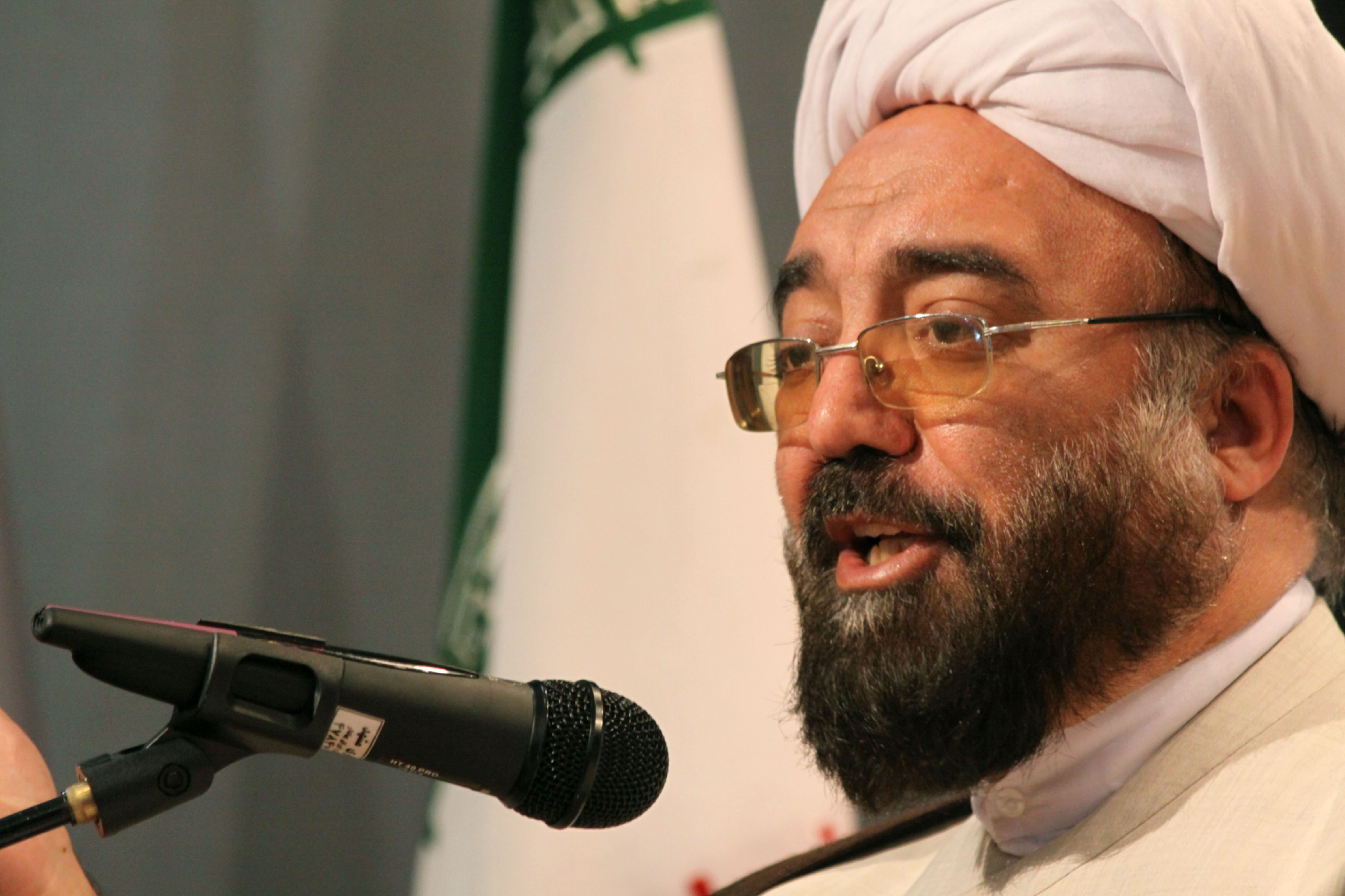 دکتر محمدیان