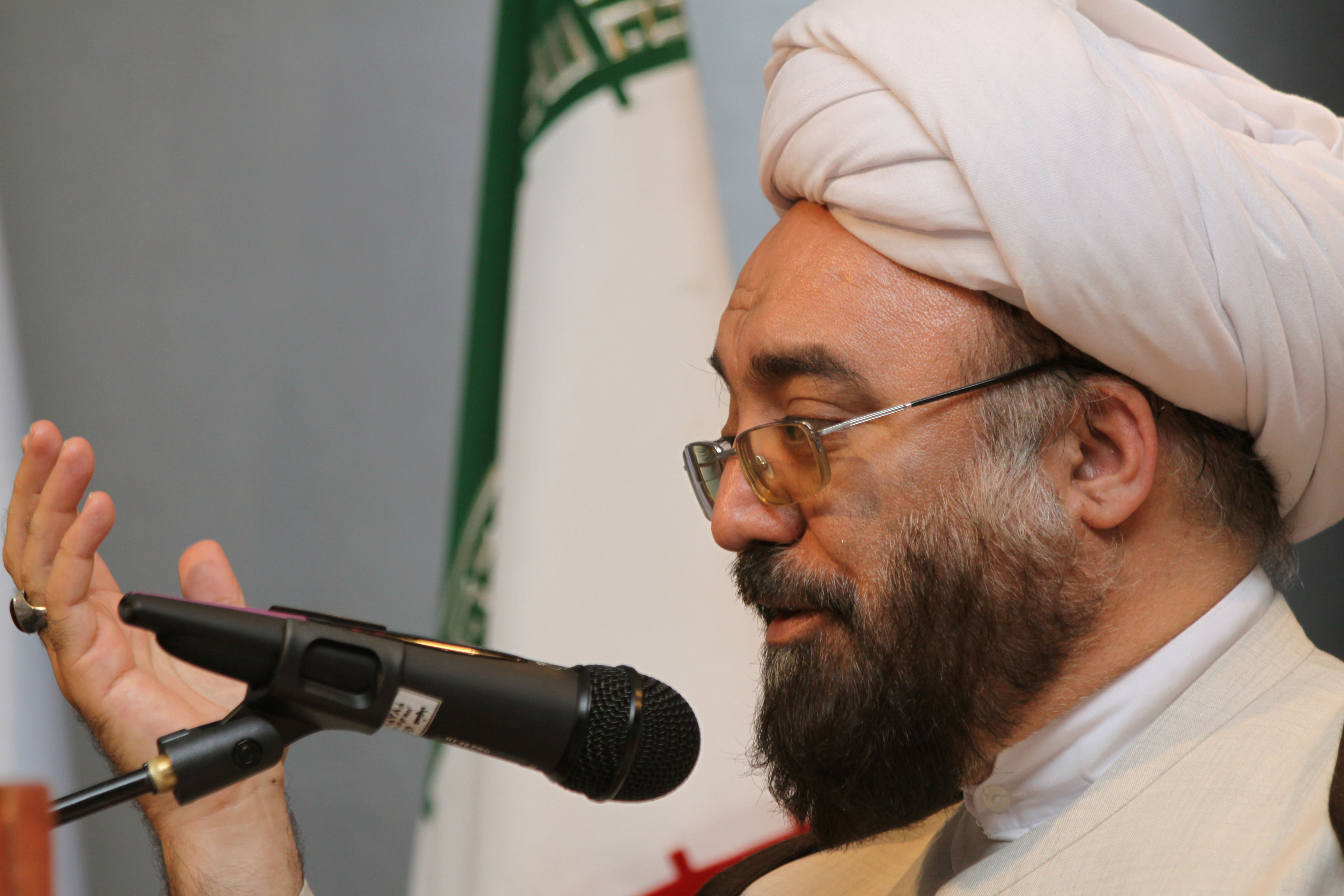 دکتر محمدیان