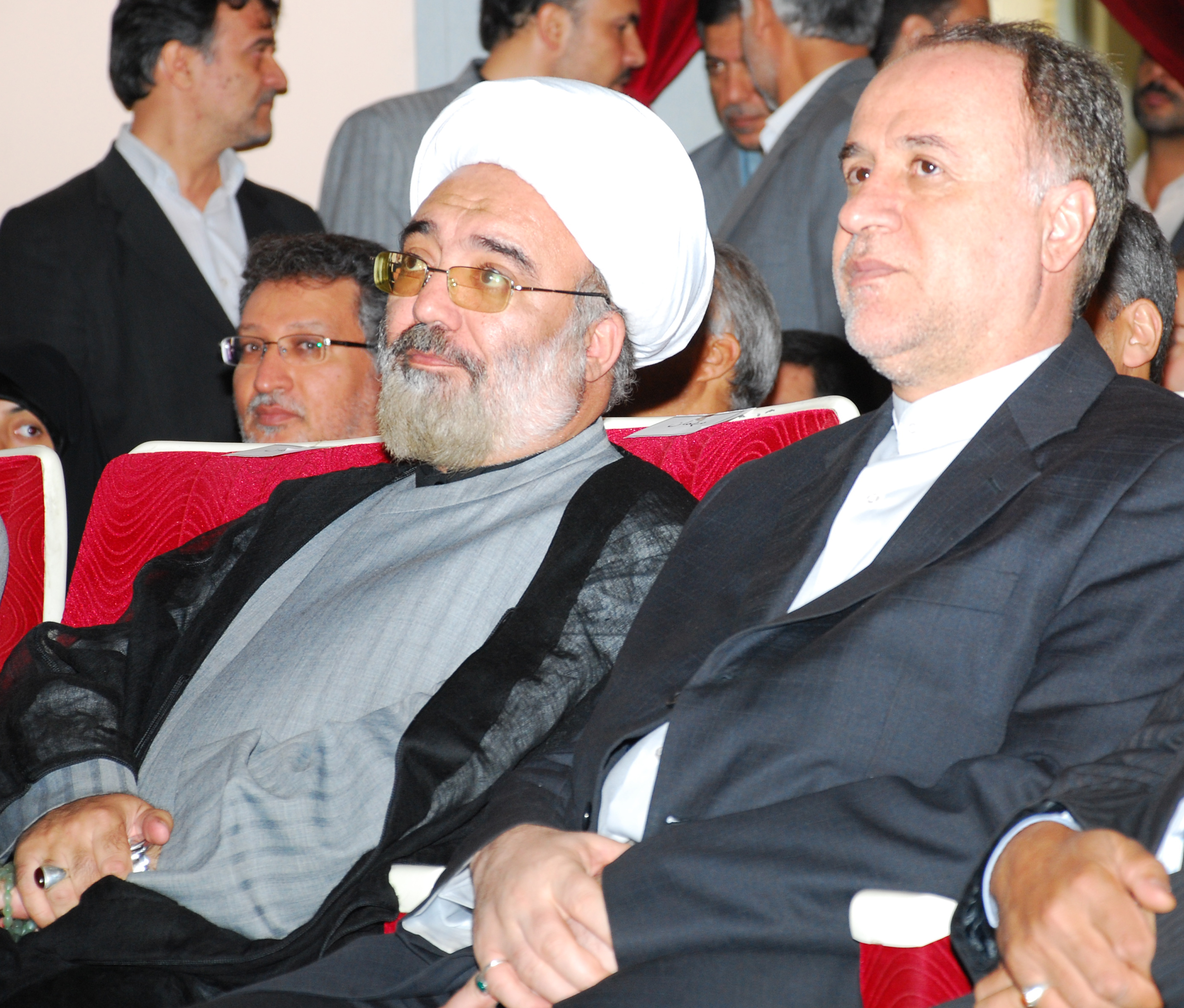 دکتر محمدیان