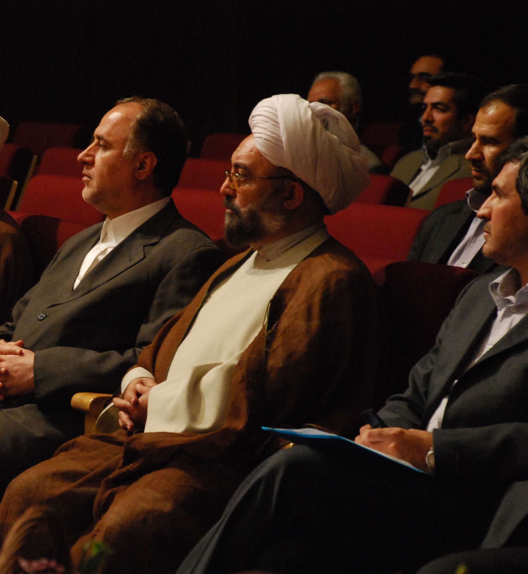 دکتر محمدیان