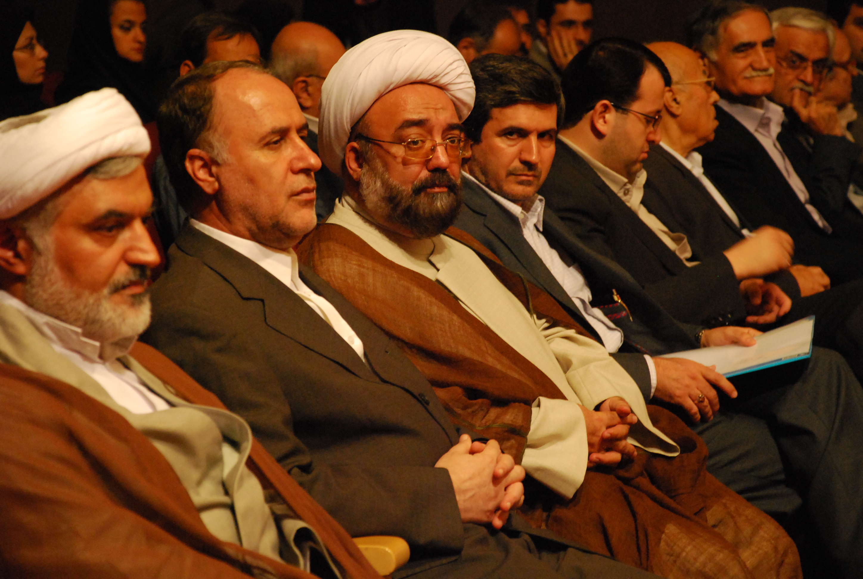 دکتر محمدیان