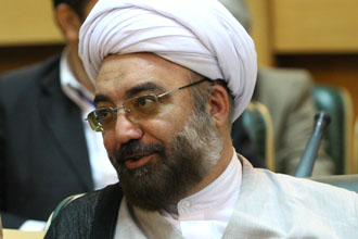 دکتر محمدیان