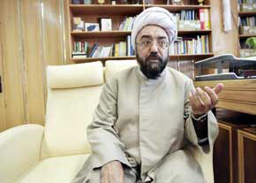 دکتر محمدیان