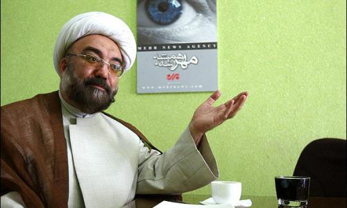 دکتر محمدیان