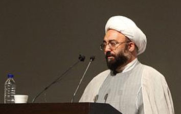 دکتر محمدیان