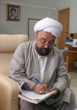 دکتر محمدیان