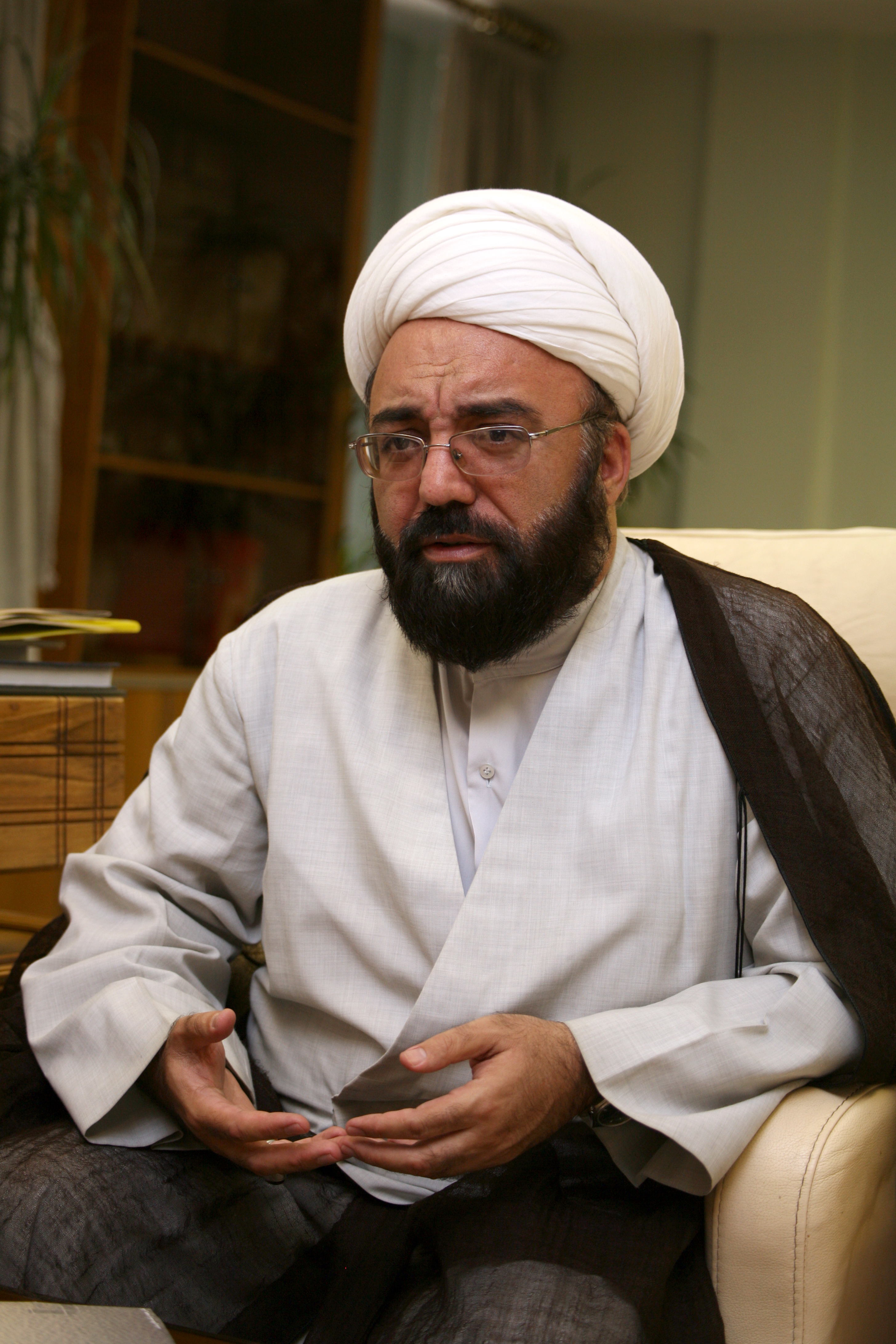 دکتر محمدیان