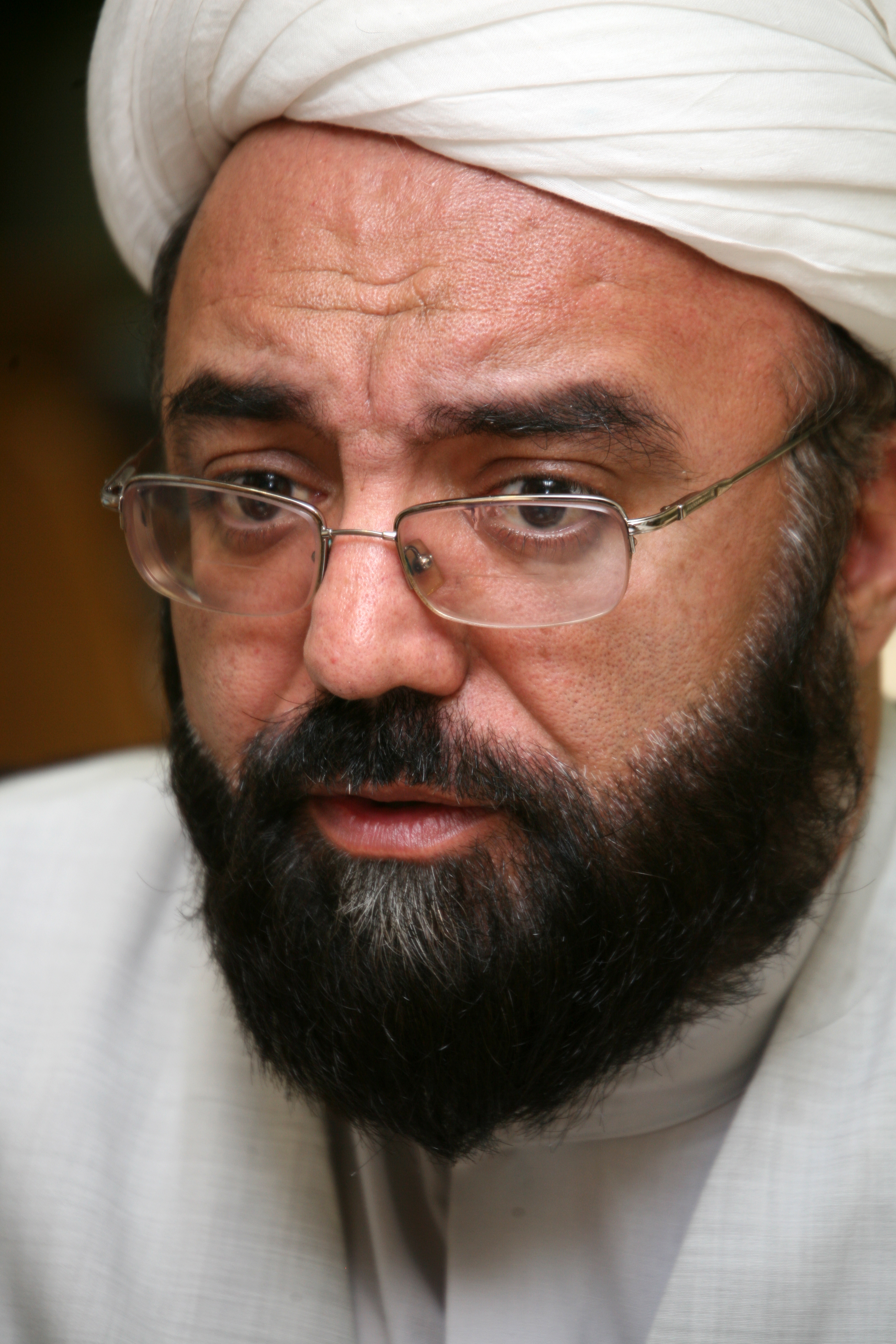 دکتر محمدیان