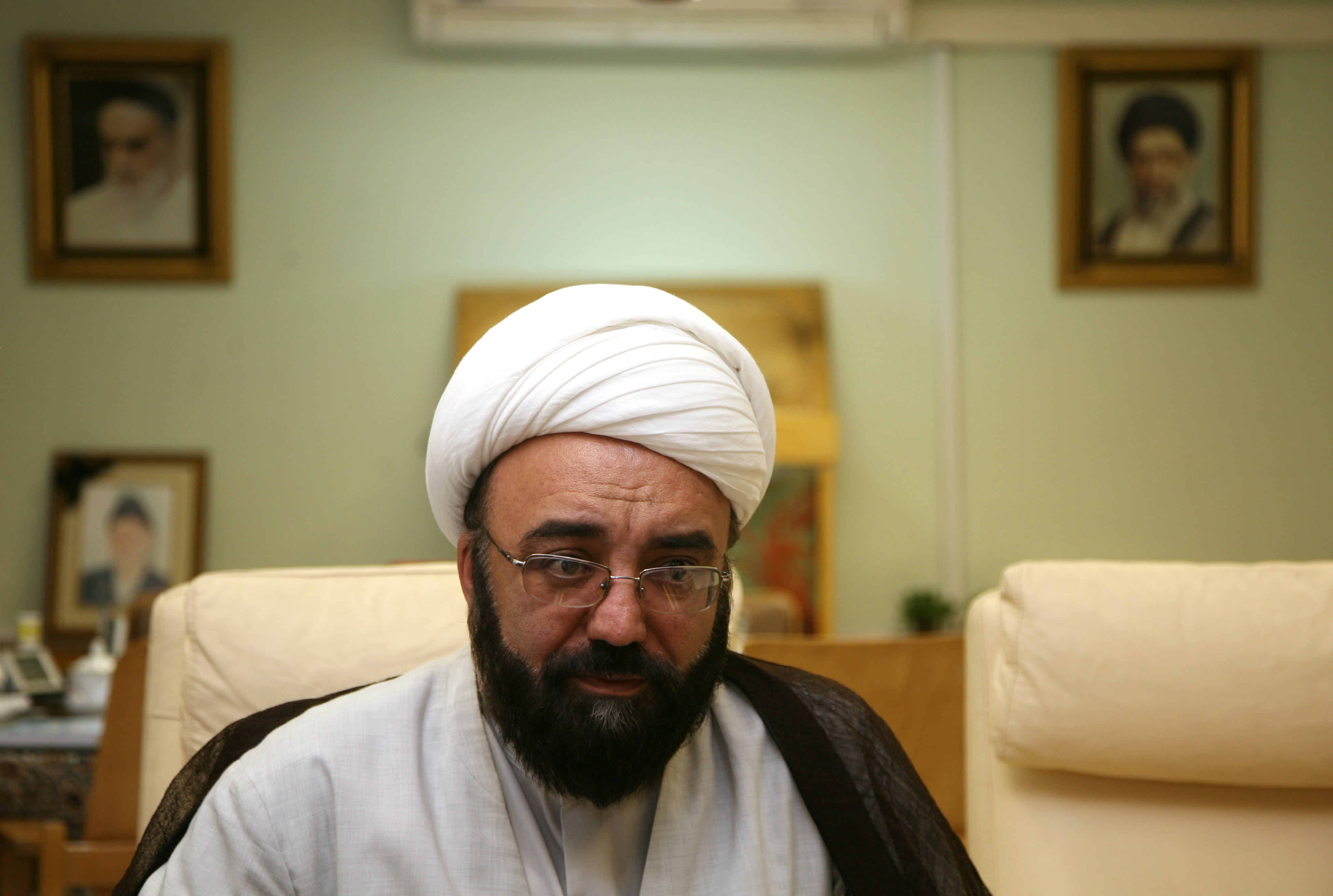 دکتر محمدیان