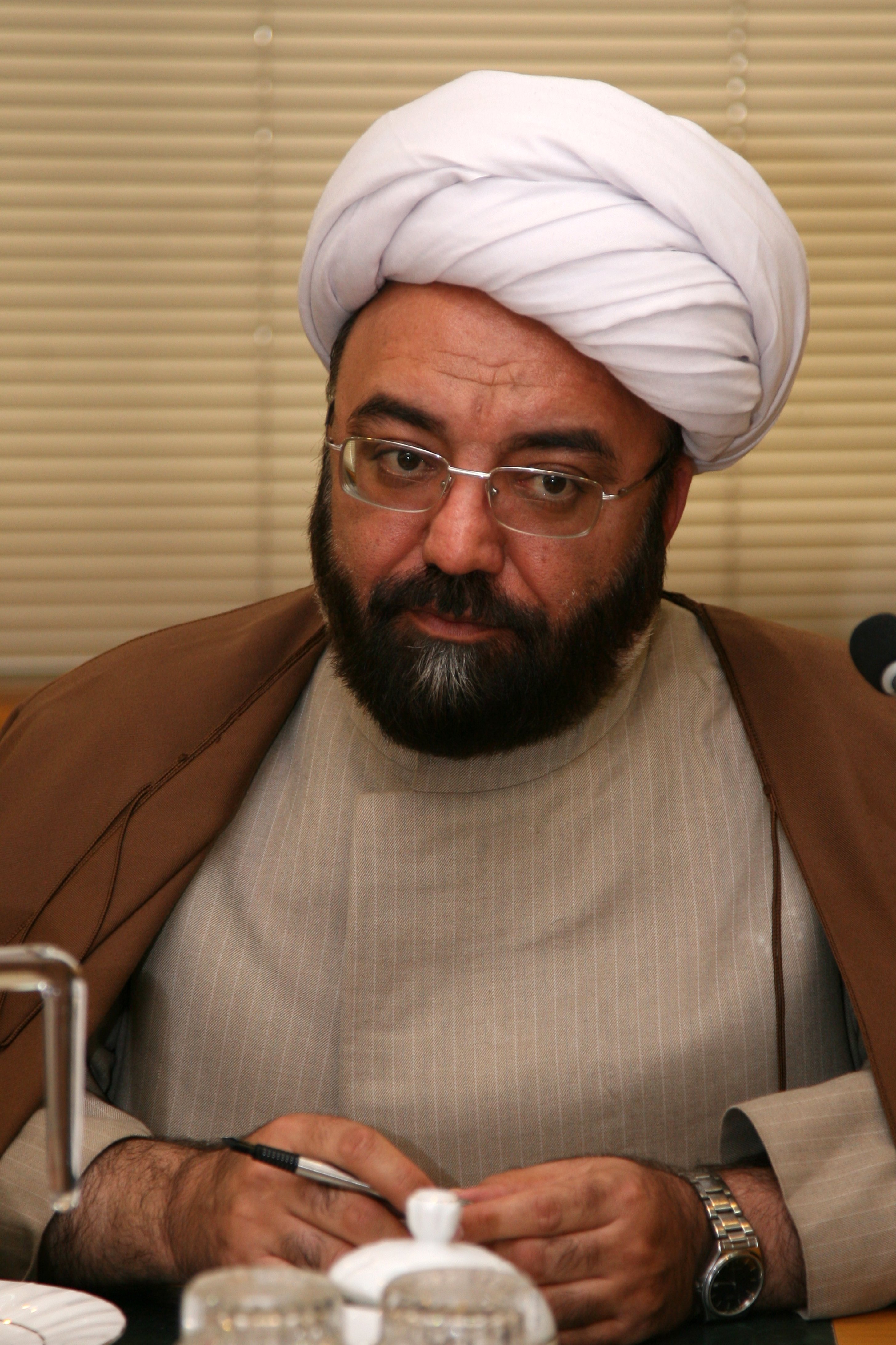 دکتر محمدیان