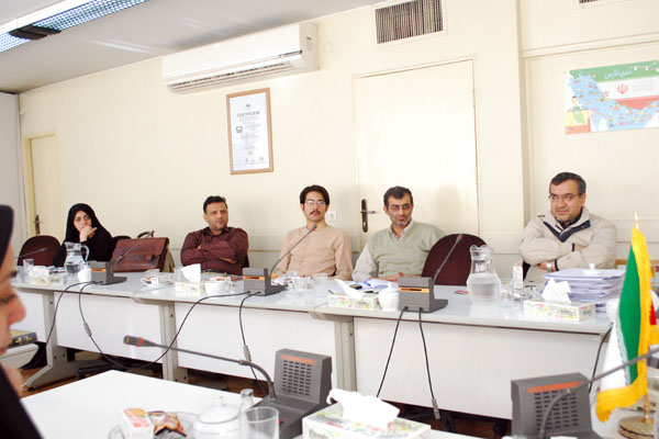 طنز در مطبوعات کودک و نوجوان