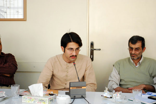 طنز در مطبوعات کودک و نوجوان