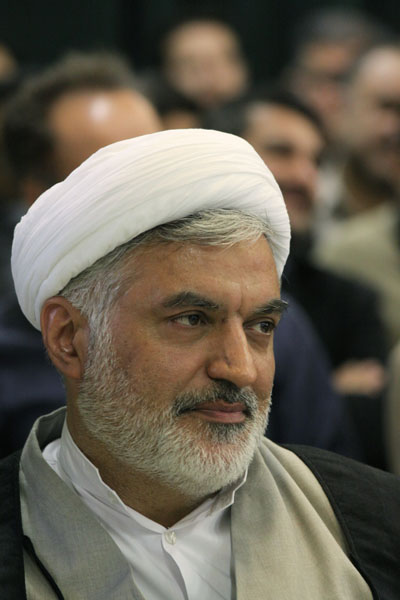 مراسم نکوداشت انتشار صدمین شماره رشد آموزش زبان و ادب فارسی . دی 90