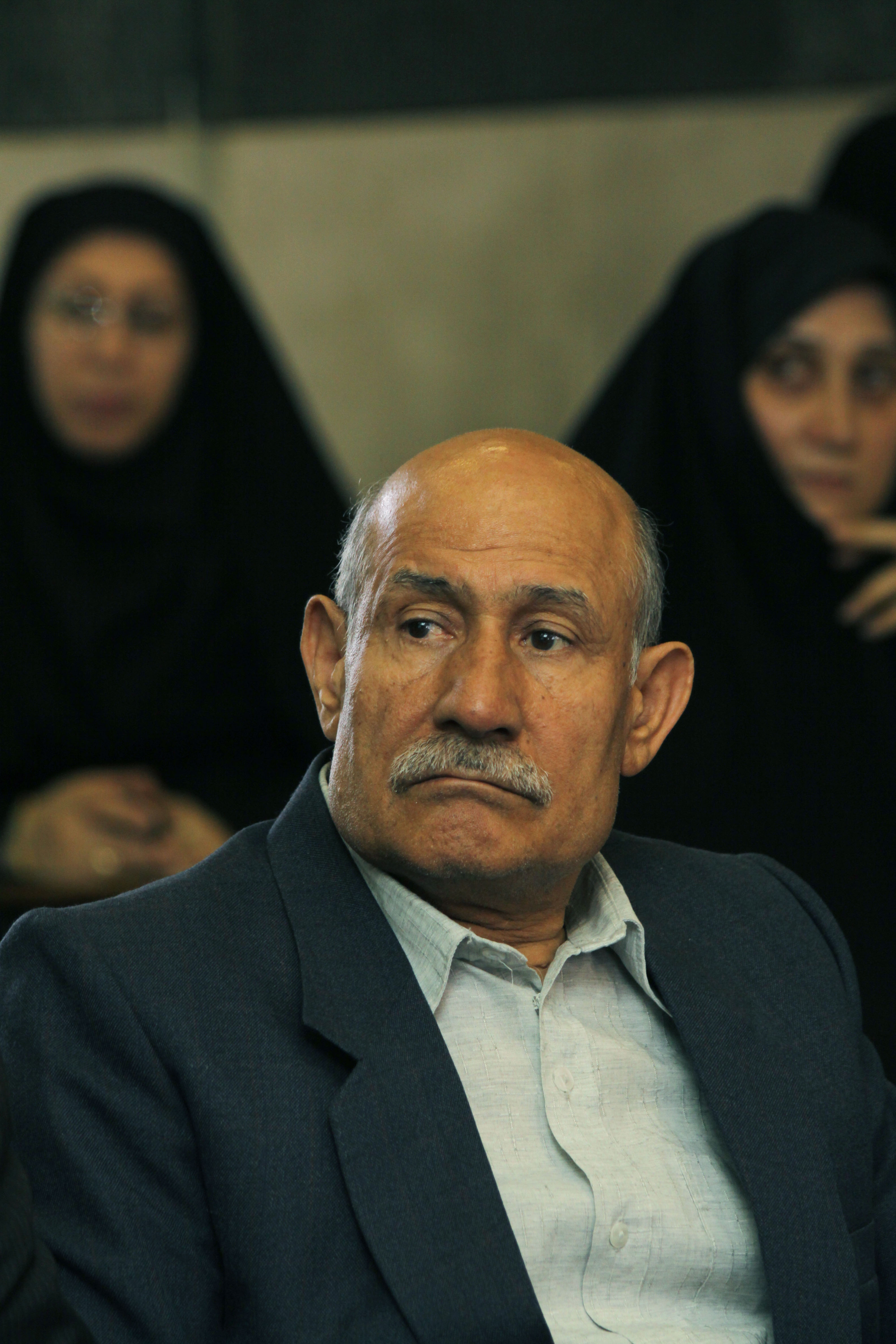 نکوداشت رشد آموزش شیمی. اول خرداد 91