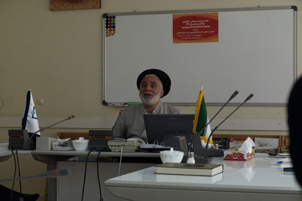 چگونه احکام را به کودکان و نوجوانان بیاموزیم؟