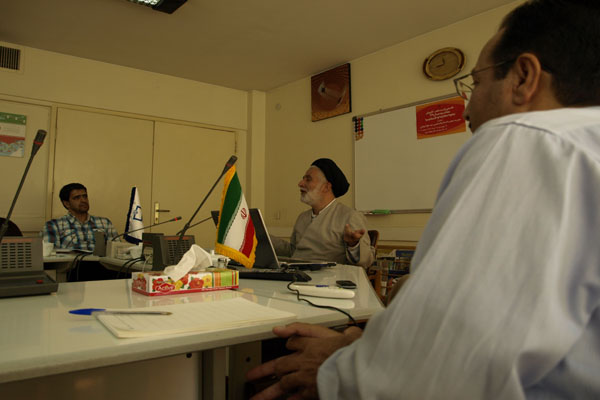 چگونه احکام را به کودکان و نوجوانان بیاموزیم؟