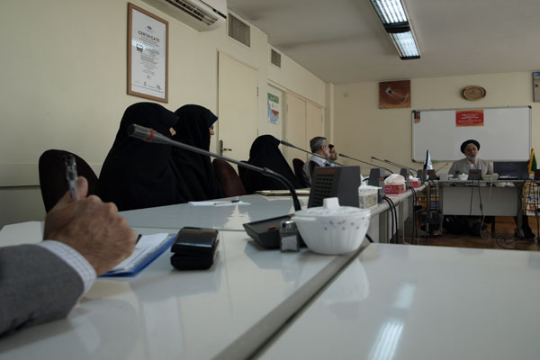 چگونه احکام را به کودکان و نوجوانان بیاموزیم؟