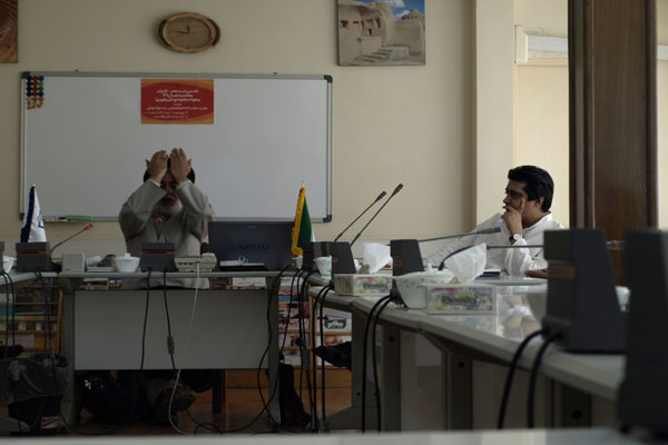 چگونه احکام را به کودکان و نوجوانان بیاموزیم؟