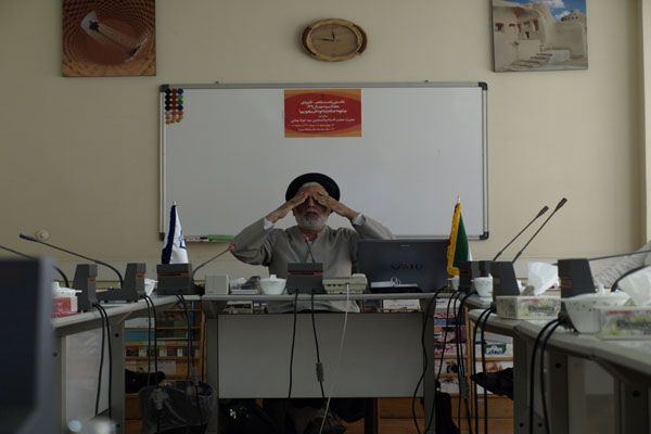 چگونه احکام را به کودکان و نوجوانان بیاموزیم؟