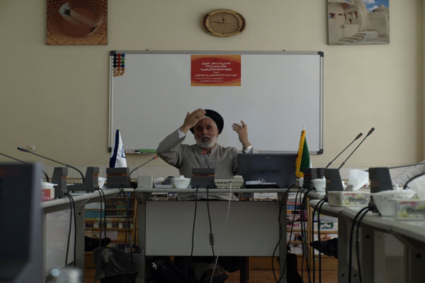 چگونه احکام را به کودکان و نوجوانان بیاموزیم؟