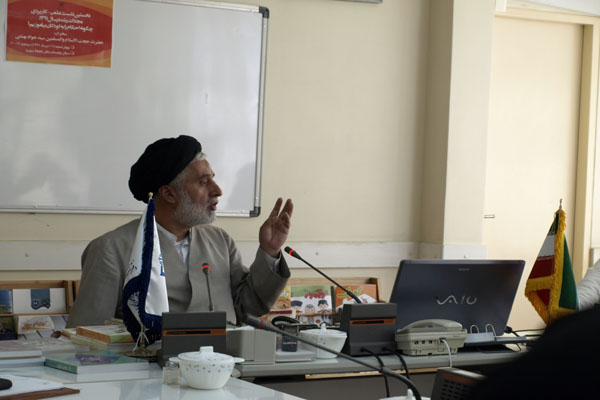 چگونه احکام را به کودکان و نوجوانان بیاموزیم؟