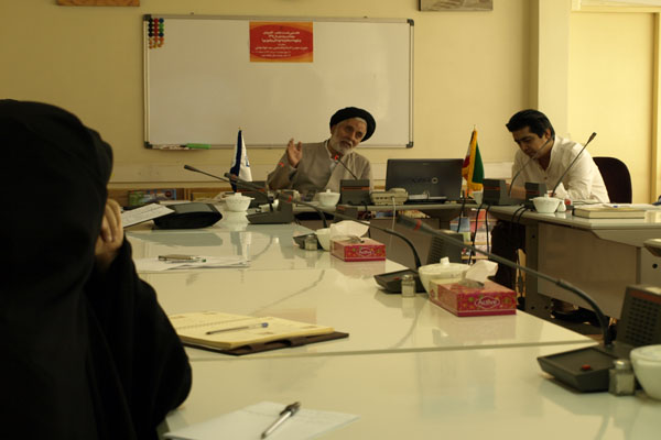 چگونه احکام را به کودکان و نوجوانان بیاموزیم؟