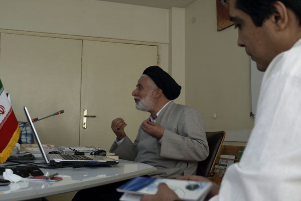 چگونه احکام را به کودکان و نوجوانان بیاموزیم؟