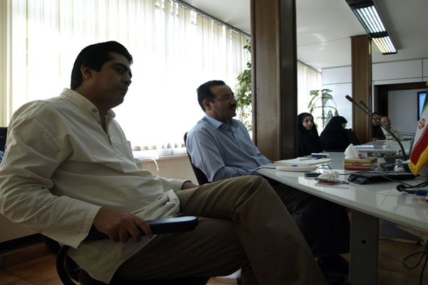 چگونه احکام را به کودکان و نوجوانان بیاموزیم؟