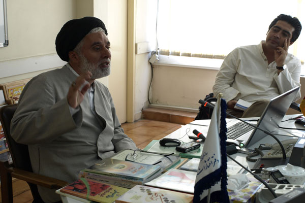 چگونه احکام را به کودکان و نوجوانان بیاموزیم؟