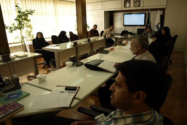 چگونه احکام را به کودکان و نوجوانان بیاموزیم؟