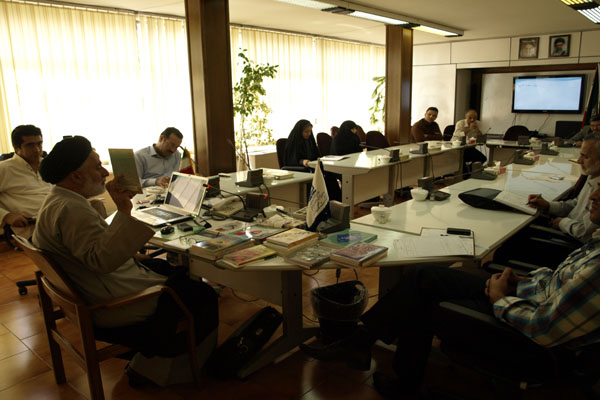 چگونه احکام را به کودکان و نوجوانان بیاموزیم؟