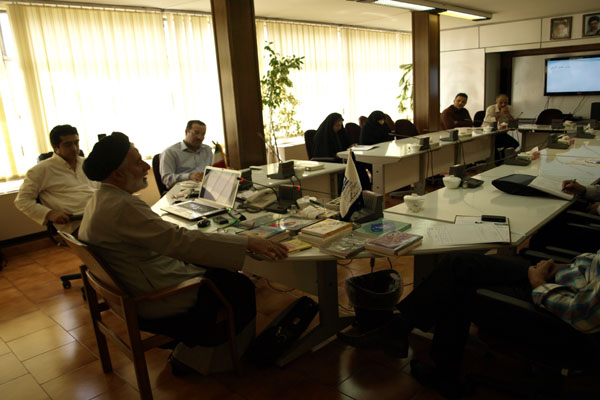 چگونه احکام را به کودکان و نوجوانان بیاموزیم؟