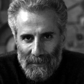 فرهاد سلیمانی