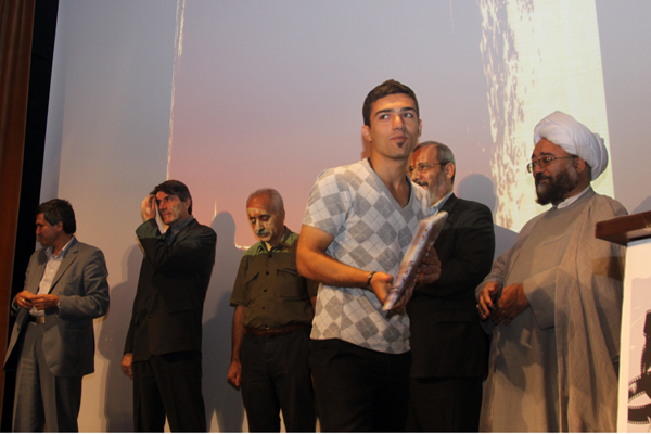 معرفی برگزیدگان هفتمین دوره جشنواره عکس رشد