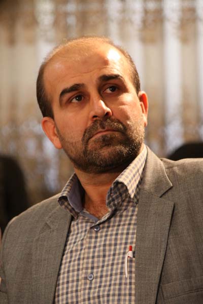 سیزدهمین نشست نمایندگان نشریات رشد استان‌ها؛ مرداد 92