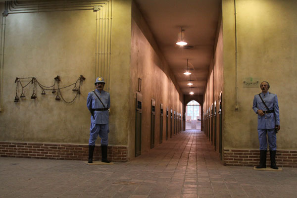 سیزدهمین نشست نمایندگان نشریات رشد استان‌ها؛ مرداد 92