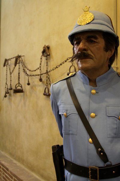 سیزدهمین نشست نمایندگان نشریات رشد استان‌ها؛ مرداد 92