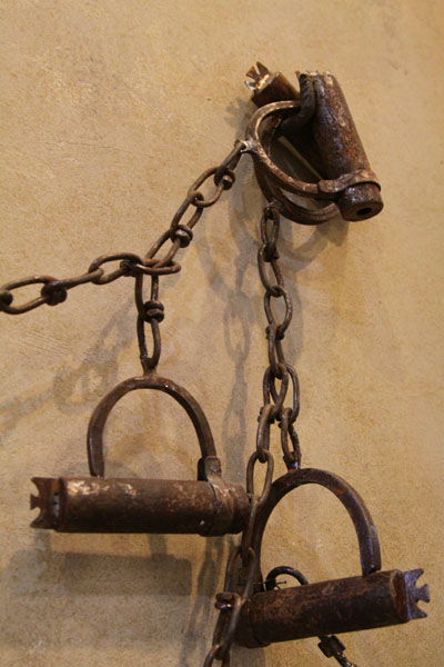 سیزدهمین نشست نمایندگان نشریات رشد استان‌ها؛ مرداد 92