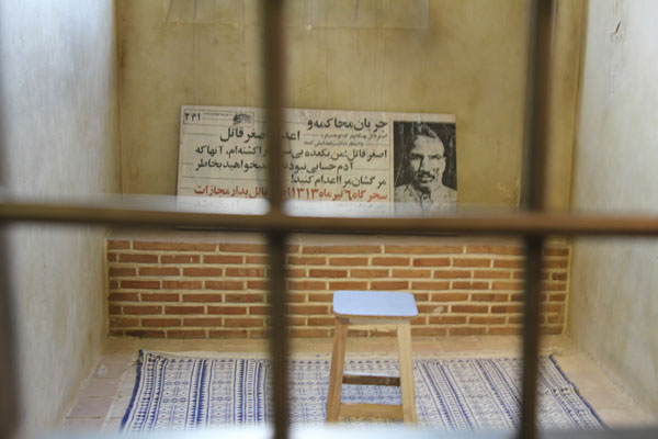 سیزدهمین نشست نمایندگان نشریات رشد استان‌ها؛ مرداد 92