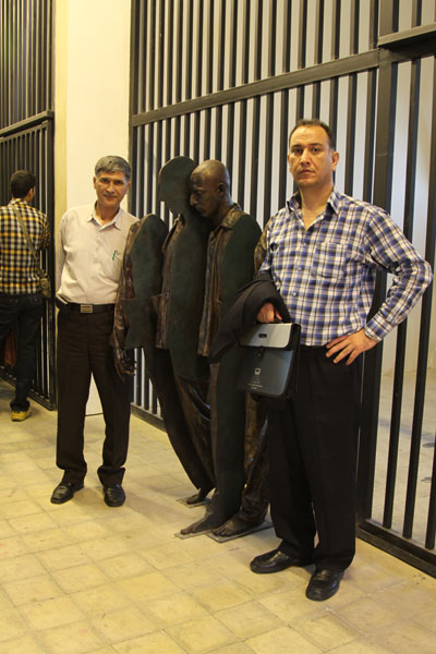 سیزدهمین نشست نمایندگان نشریات رشد استان‌ها؛ مرداد 92