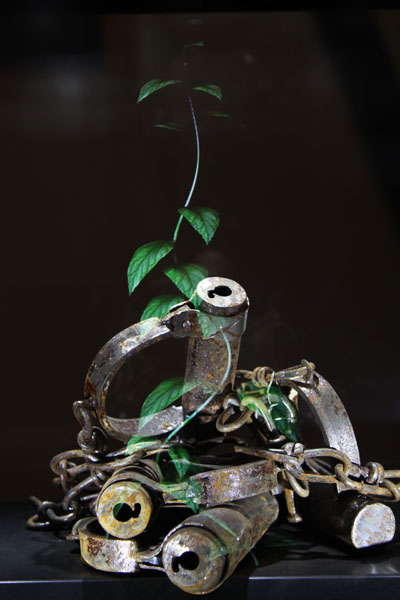 سیزدهمین نشست نمایندگان نشریات رشد استان‌ها؛ مرداد 92