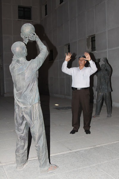 سیزدهمین نشست نمایندگان نشریات رشد استان‌ها؛ مرداد 92