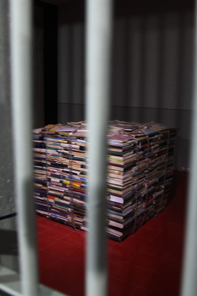 سیزدهمین نشست نمایندگان نشریات رشد استان‌ها؛ مرداد 92