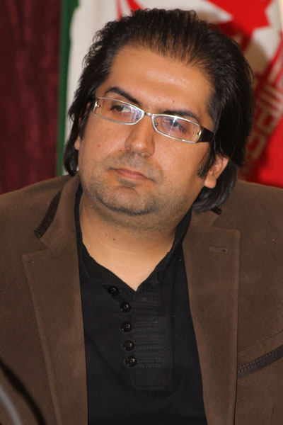 سیزدهمین نشست نمایندگان نشریات رشد استان‌ها؛ مرداد 92