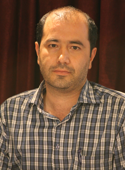 سیزدهمین نشست نمایندگان نشریات رشد استان‌ها؛ مرداد 92