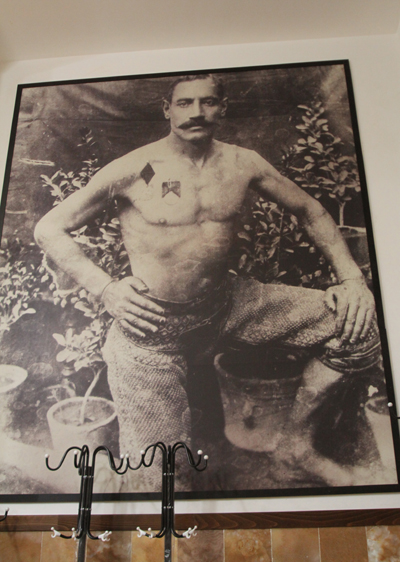 سیزدهمین نشست نمایندگان نشریات رشد استان‌ها؛ مرداد 92