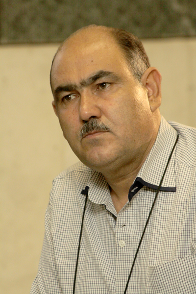 سیزدهمین نشست نمایندگان نشریات رشد شهر تهران و شهرستان‌های استان تهران 15