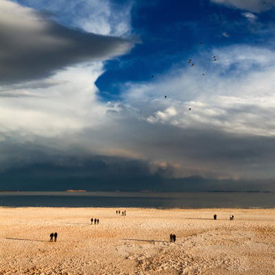 گرایش دانش‌آموزی: مریم اسماعیل زاد قلقاچی از استان آذربایجان شرقی شهر تبریز
