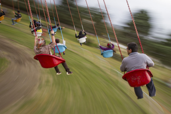 گرایش دانش‌آموزی: محمدامین فنایی از استان مرکزی شهرستان اراک